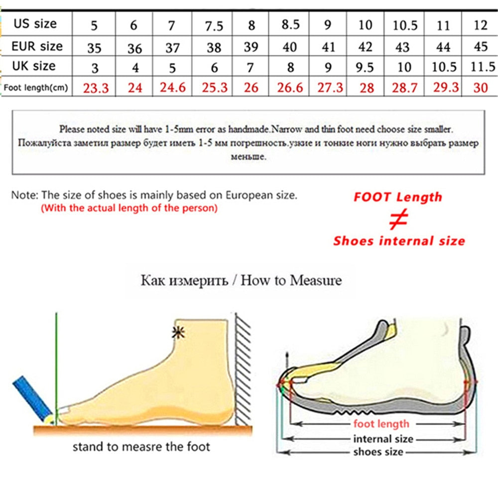 Fashion Women's Casual Nurse Shoes Kawaii Dental Printed Flat Shoes Comfortable Breathable Summer Slip on Mesh Shoe