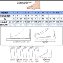 Load image into Gallery viewer, Medical Shoes for Women&#39;s Breathable Nurse Shoe Athletic Running Sneakers Casual Walking Footwear Sapato Enfermagem
