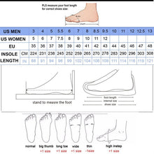 Cargar imagen en el visor de la galería, Medical Shoes for Women&#39;s Breathable Nursing Shoe Athletic Running Sneakers Casual Walking Footwear Sapato Enfermagem
