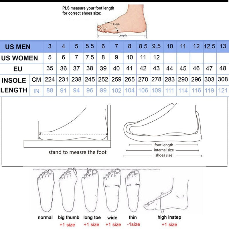 Women's Funny Dental Shoes Design Sneaker Tooth Dental Fairy Comfortable Running Shoes Mesh Walking Shoe Zapatos Mujer