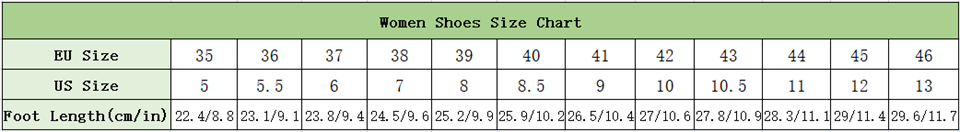 Women Flats Cartoon Lattice Tooth Pattern Casual Shoes Breathable Mesh Female Sneakers Zapatos Mujer