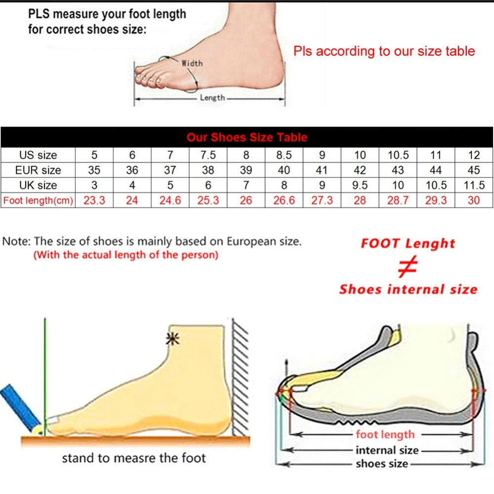 Cute Tooth Dentist Pattern Woman Flats Casual Shoes for Women Luxury Designer Slip on Mesh Ladies Sneaker Summer Loafers