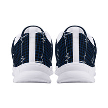 Cargar imagen en el visor de la galería, Zapatos para correr Heartbeat para mujer
