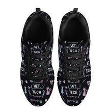 Load image into Gallery viewer, VET TECH Women&#39;s Running Shoes
