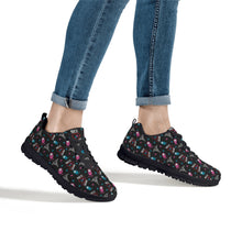 Load image into Gallery viewer, NICU Nurse Women&#39;s Running Shoes
