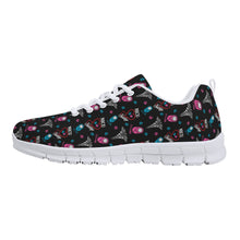 Load image into Gallery viewer, NICU Nurse Women&#39;s Running Shoes
