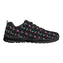 Load image into Gallery viewer, NICU Nurse Women&#39;s Running Shoes
