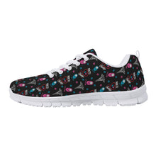 Load image into Gallery viewer, NICU Nurse Women&#39;s Running Shoes

