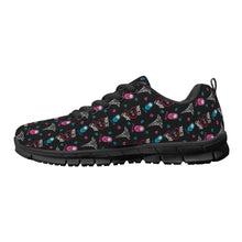 Load image into Gallery viewer, NICU Nurse Women&#39;s Running Shoes
