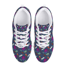 Load image into Gallery viewer, School Supplies Women&#39;s Running Shoes
