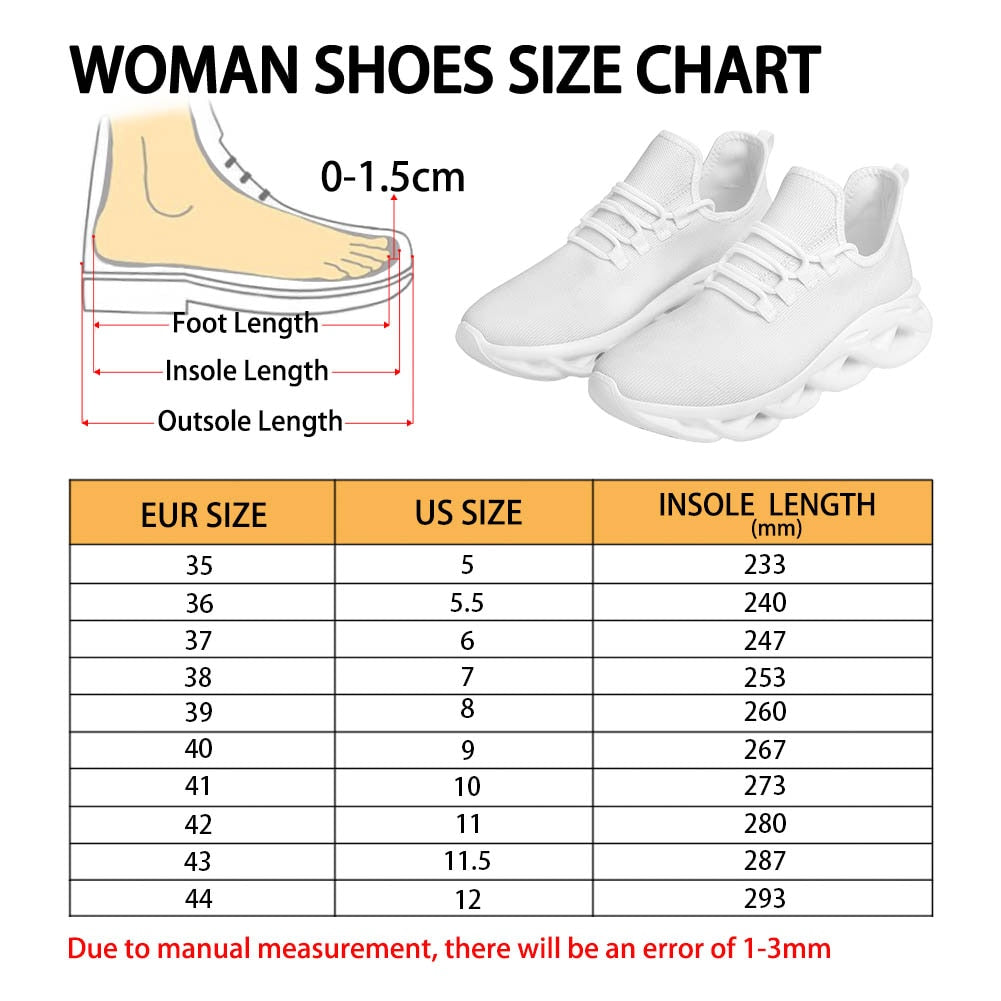 Dentist Dental Lace-Up Vulcanized Shoes Hospital Dental Equipment Printing Fashion Sneakers Lightweight Jogging Shoes
