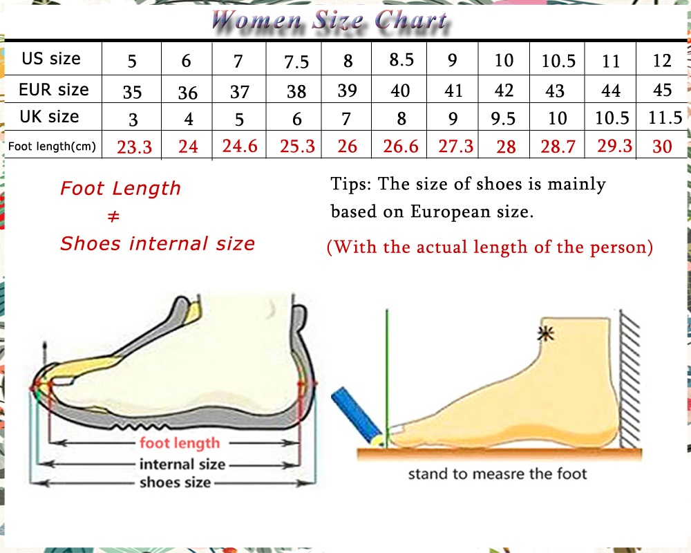 Nurse Women Shoes Summer Comfortable Flats Nursing Design Shoes Medical Print Slip-on Loafers Mujer