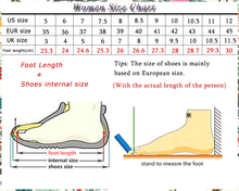 Load image into Gallery viewer, Nurse Women Shoes Summer Comfortable Flats Nursing Design Shoes Medical Print Slip-on Loafers Mujer
