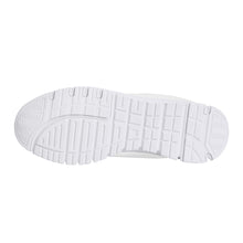 Load image into Gallery viewer, NICU Nurse Women&#39;s Running Shoes
