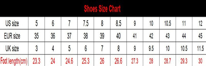 Blue Nurse Logo Mesh Shoes Lightweight Breathable Home Shoes Lightweight Soft Flats Loafers Slip On Casual Shoes